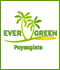 www.evergreen-paysagiste.fr