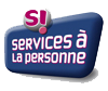 Service à la personne